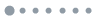 loader2.gif