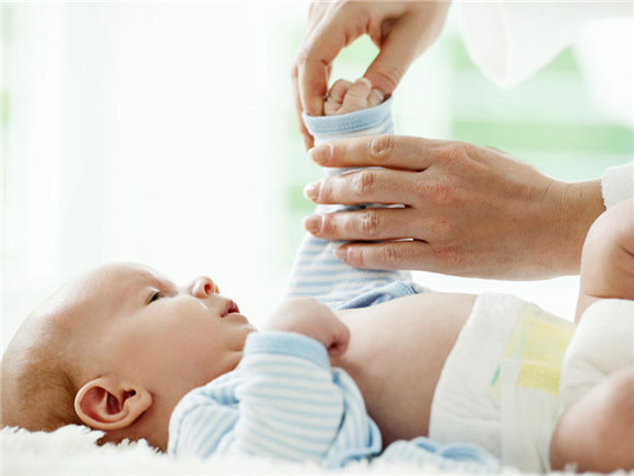 3个月宝宝早教 3个月宝宝如何进行早期教育