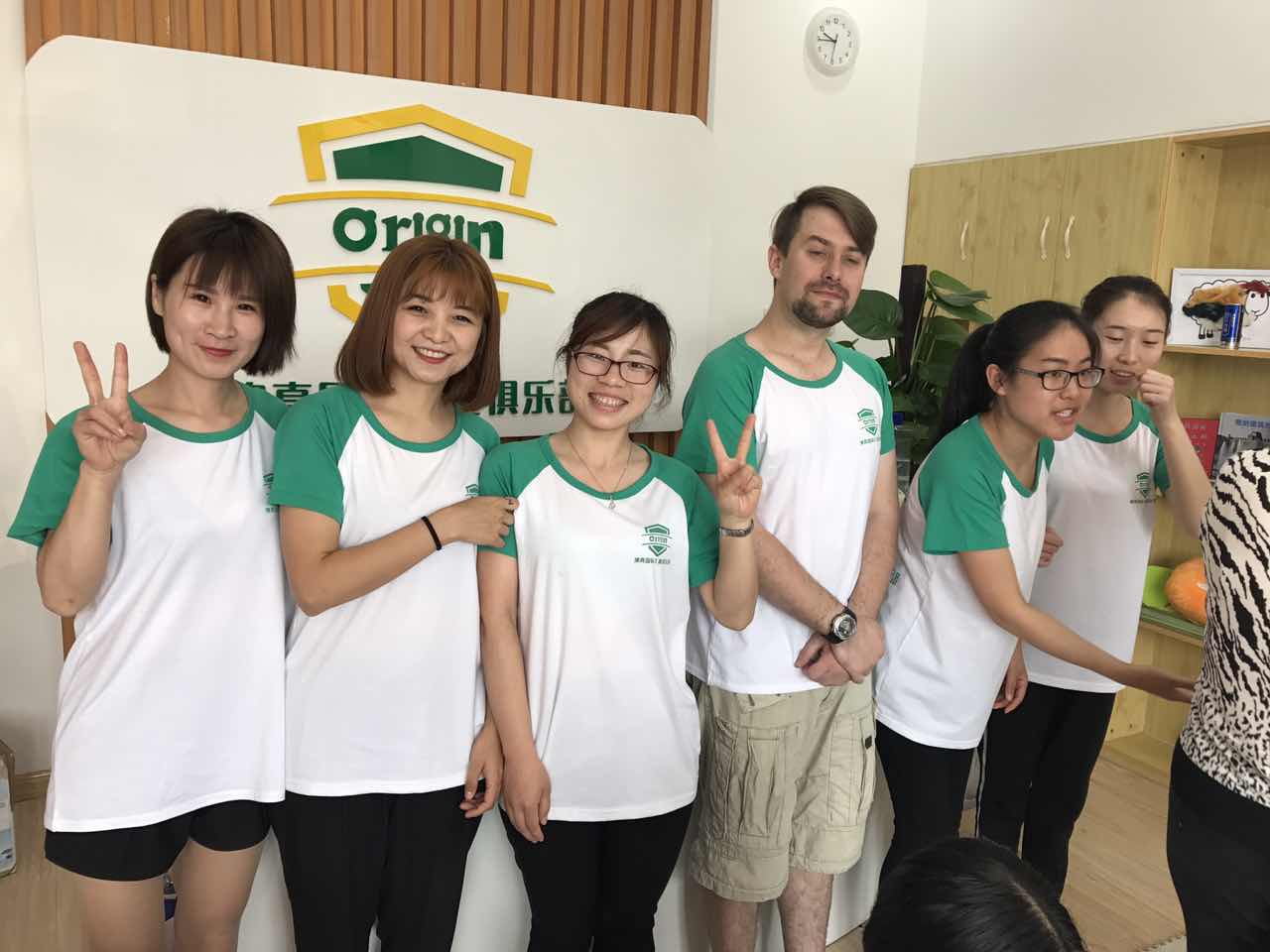 孩子学画画有什么好处