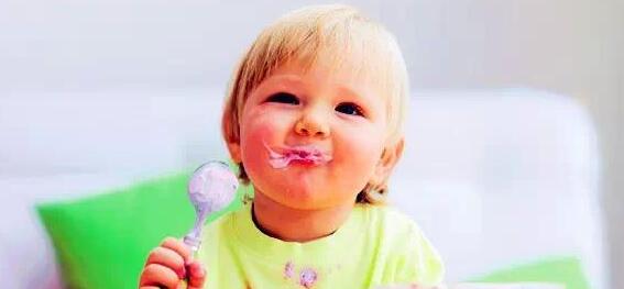 宝宝的补钙方法 12个饮食法帮助孩子健康补钙