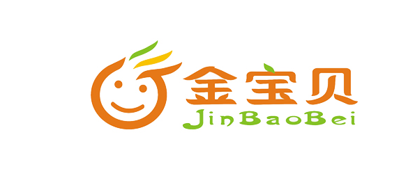 金宝贝早教品牌