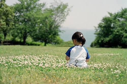 要给孩子报兴趣班吗?如何给选择孩子各种兴趣班?