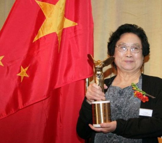 屠呦呦为中医正名，盘点那些妈妈必须知道的儿科古方