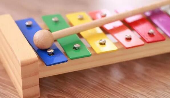 幼小衔接的五大“坑”，家长你避开了吗