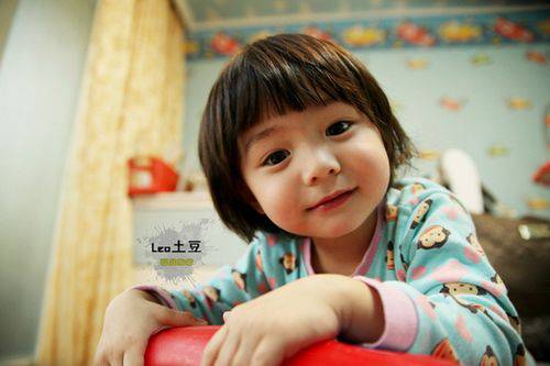 幼儿智力发育 幼儿智力发育异常的因素