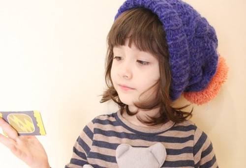 上幼儿园前要准备什么 上幼儿园前的心理准备