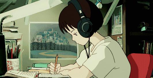 教育孩子的王道，是执着地栽培自己