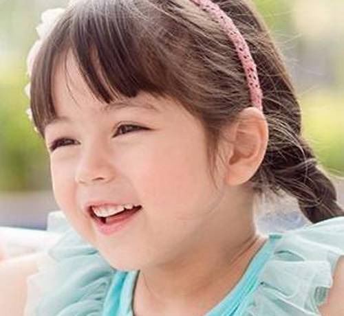 孩子上幼儿园哭怎么办 孩子初上幼儿园的不良反应