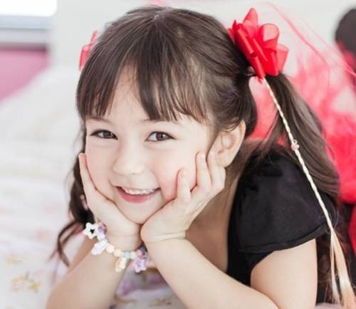 孩子咳嗽老不好怎么办 孩子咳嗽怎么办