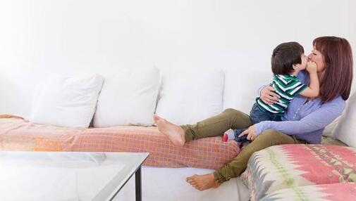 孕期妈妈的娱乐清单 孕妈妈再也不无聊