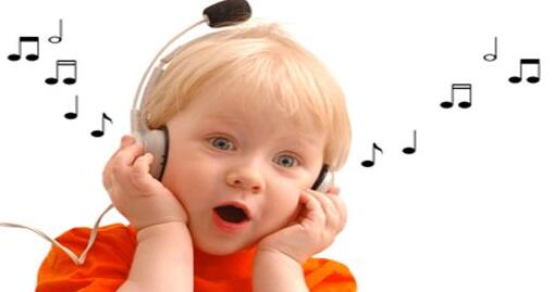哪些乐器适合孩子音乐启蒙0-3岁宝宝音乐启蒙
