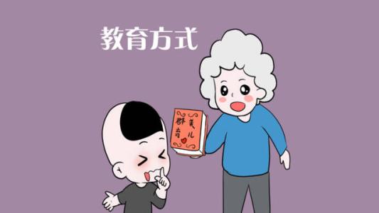 一位早教投资人的自白：后悔投资早教，从绝望到带光!