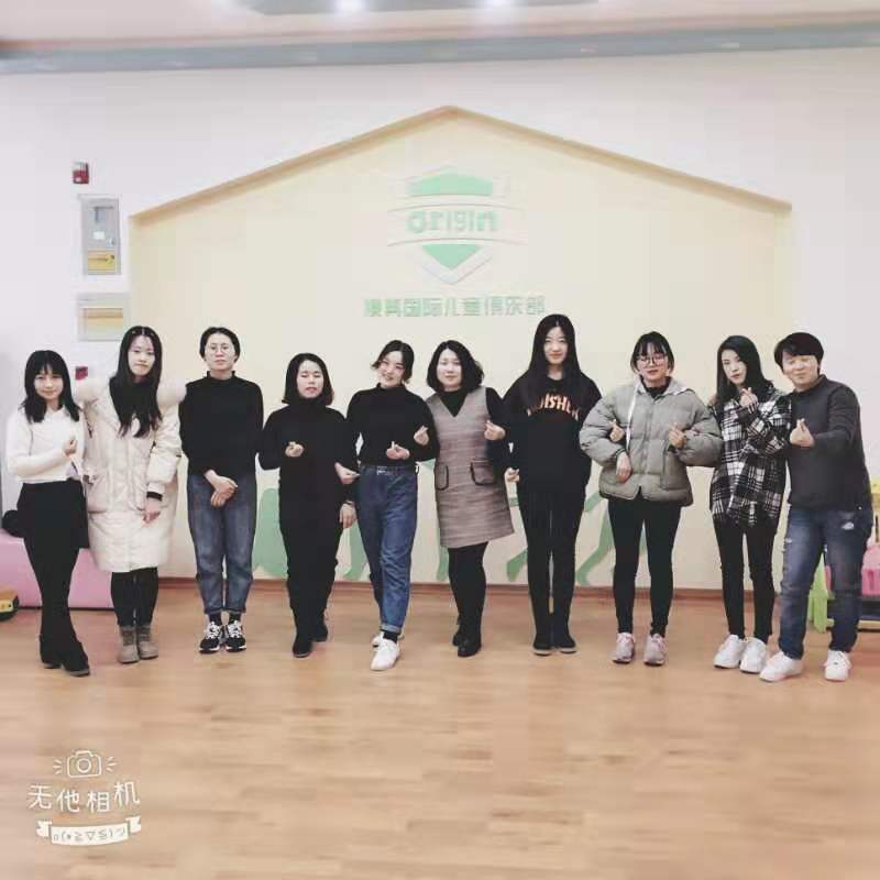 十条建议培养孩子财商，熟悉金钱的概念(家长需了解)