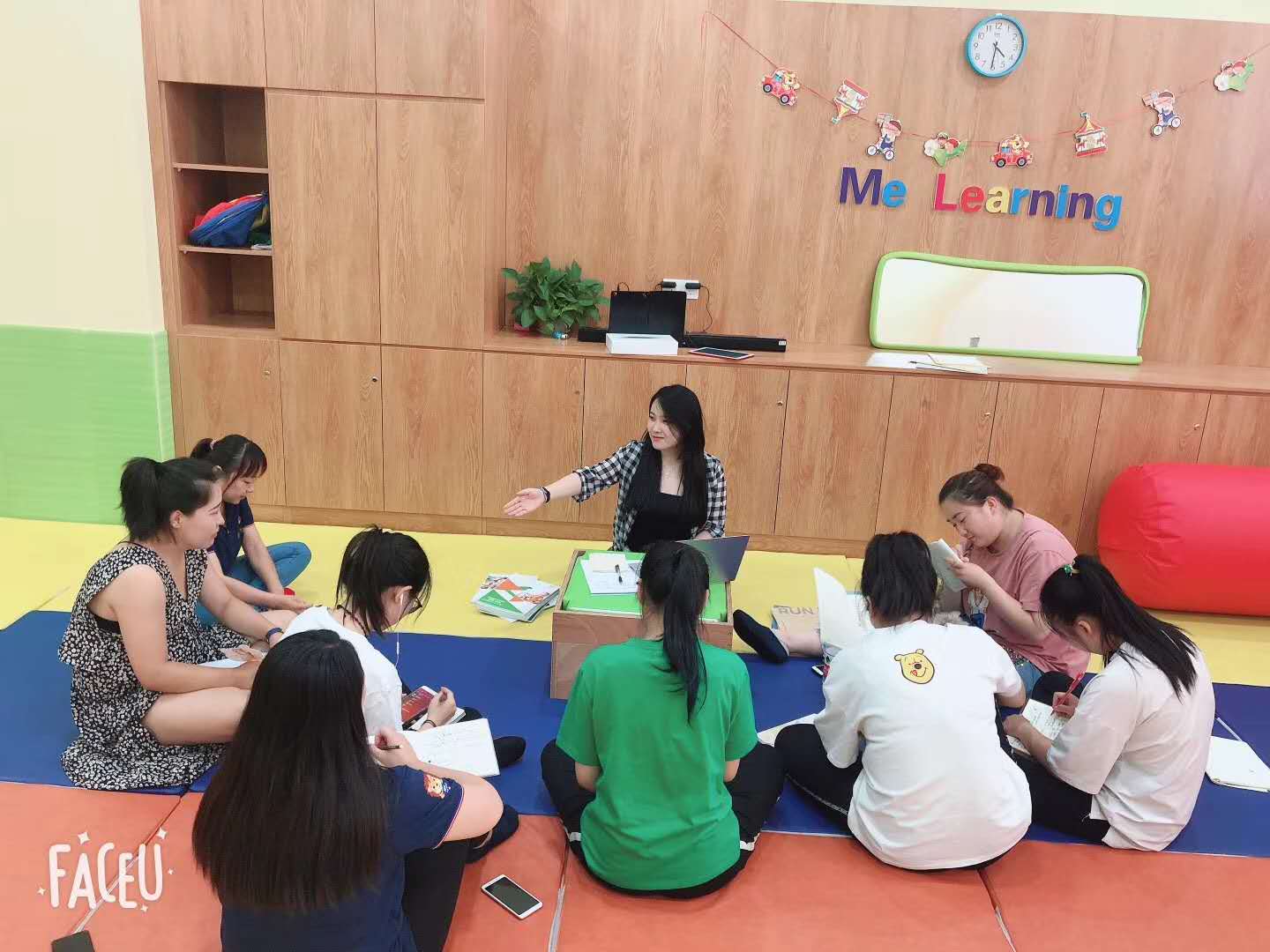 家有淘气孩子不听话怎么办?一对一支招解决方法