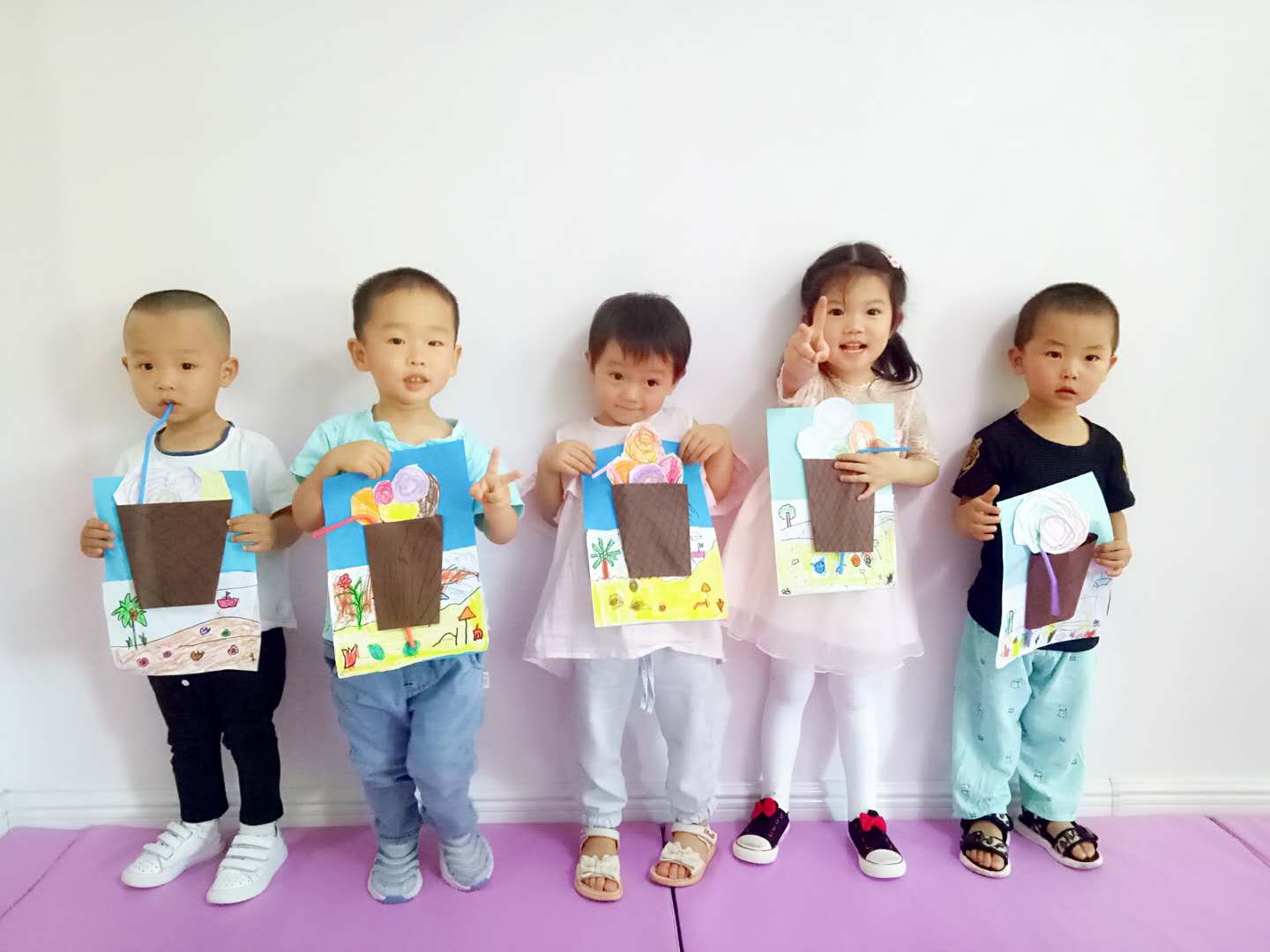 孩子什么时候该打?什么时候绝不能打!京师澳真告诉你