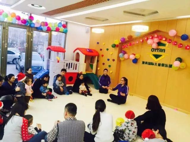 我孩子最擅长的两件事：一拖，再拖!看看老师的应对方法!