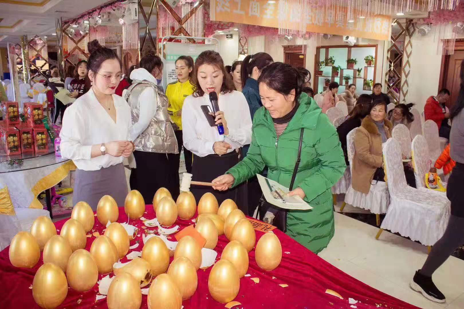 京师澳真育儿讲座全国巡讲【饶河站】