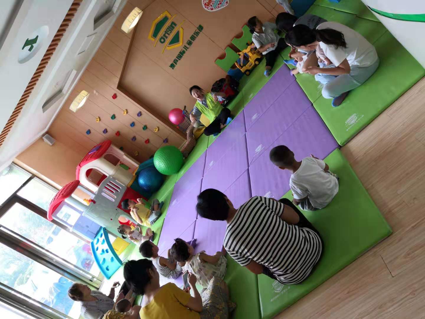 早教知识分享：单亲家庭的孩子都有哪些心理问题?